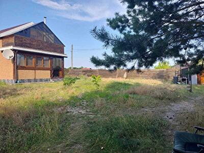 Вышгородский район, с. Ясногородка, Лісова, 19