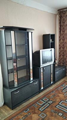 Київ, Зодчих вул.