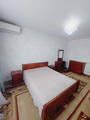 с. Софіївська Борщагівка, Горького вул., 5В