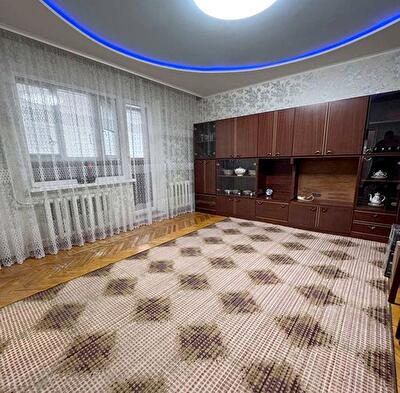 Мира просп., 63