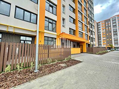 Києво-Святошинський район, с. Крюківщина, Одесская вул., 27А