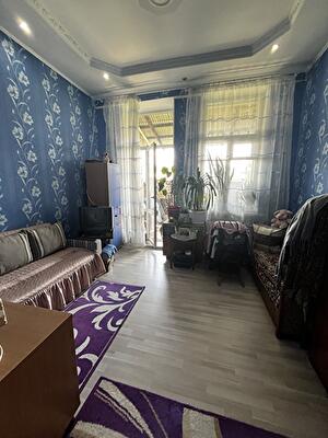 Героев Харькова просп., 122