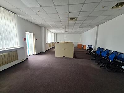 Київ, Вікентія Хвойки вул., 18/14