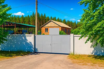 Іванківський район, с. Рудня-Шпилівська, Мира ул., 22