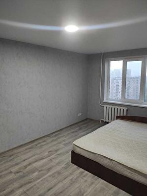 Киев, Георгия Гонгадзе просп., 24Б