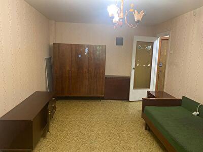 Гагарина просп., 3