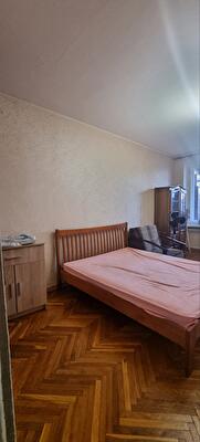 Киев, Суворова ул., 19