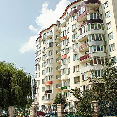 Старокиевская ул., 99