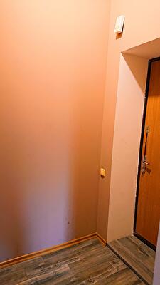г. Черноморск, Мира просп., 8А