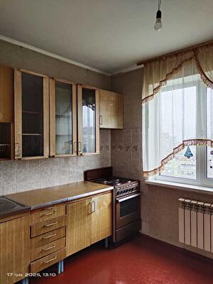 Киев, Оноре Де Бальзака ул., 88А