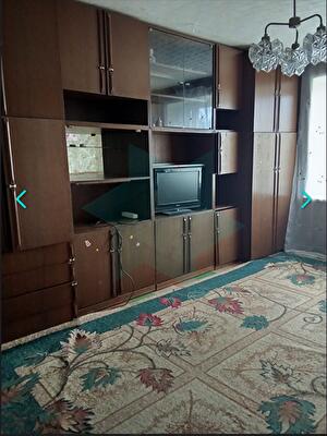 Бехтерева ул., 3