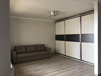 Киев, Победы просп., 71А