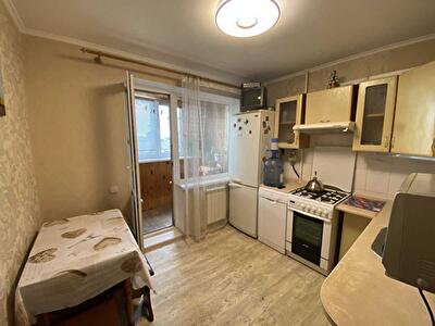 Киев, Оболонская пл., 1