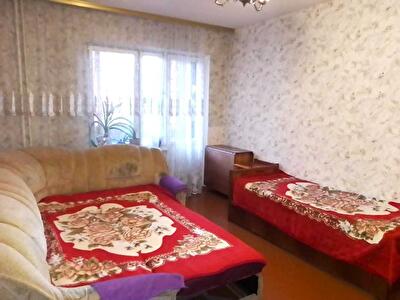 Киев, Владимира Маяковского просп., 34А