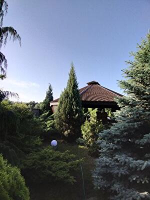 Запорізька обл., Запорізький район, с. Канівське, Ул.Чаривная 13