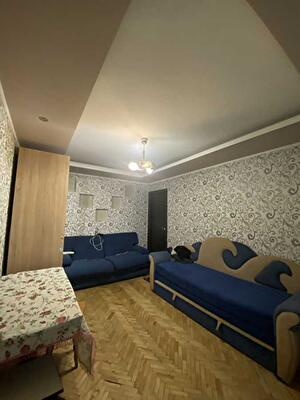 Киев, Тампере ул., 18
