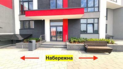 Слободский пер., 13