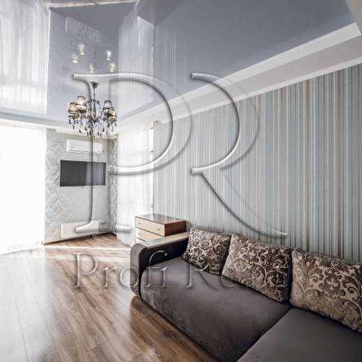 Київ, Регенераторна вул., 4к2