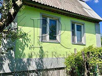 Броварской район, с. Залесье, 11 Вулиця
