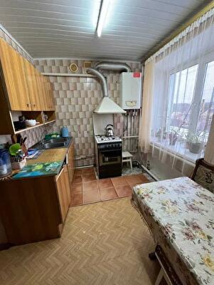 Карбышева пер.