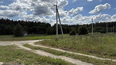 Броварской район, с. Рожевка, Григорія Сковороди
