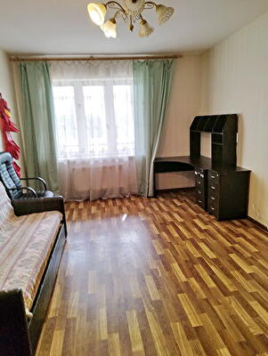Киев, Петропавловская ул., 50, Б