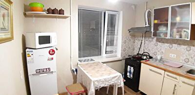 Киев, Георгия Гонгадзе просп., 30