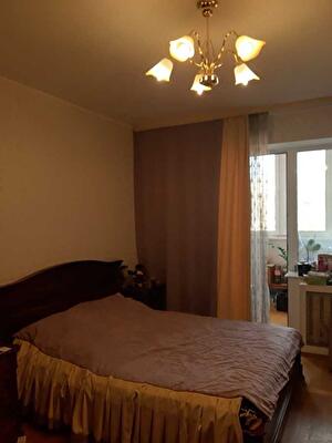 Гайдара, 27
