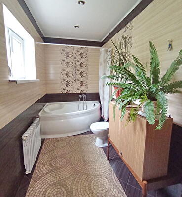Запорожье, Армавирская ул., 3