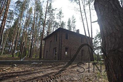 Тракторная ул., 95В