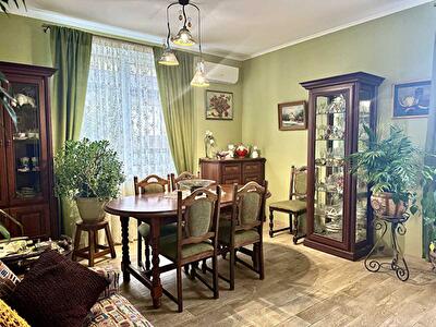 Київська обл., Вишгородський район, с. Осещина, Лугова