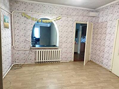 Вишгородський район, смт Димер, Ярослава Мудрого