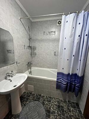 Киев, Академика Глушкова просп., 9Г