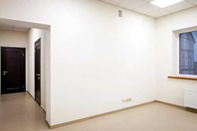 Київ, Степана Ковніра вул., Рудницкого, 2б
