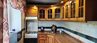 Киев, Багговутовская ул., 3/15