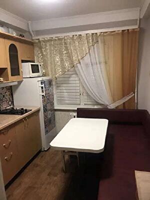 Киев, Григория Чупринки ул., 5