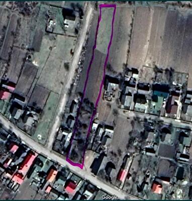 Самборский район, с. Загорье, с.Загорє, Тараса Шевченко ул., 52