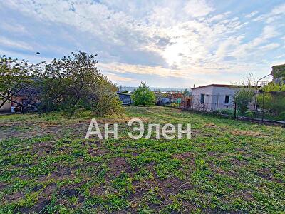 Лиманский район, с. Новая Дофиновка