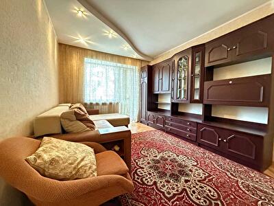 Киев, Дорогожицкая ул., 15А