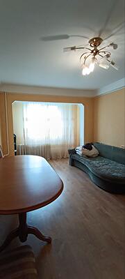 Киев, Петра Калнышевского ул., 1