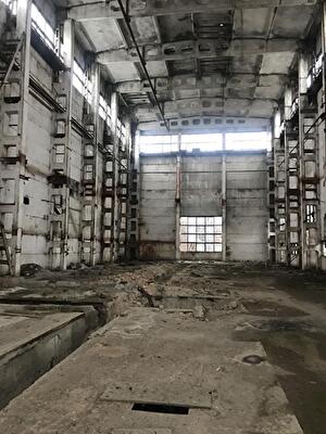 м. Новомосковськ, Сучкова вул., 122Б