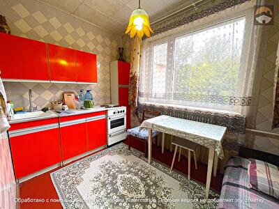 Харьковская ул., болградська 38