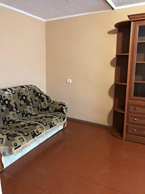 Київська обл., Бучанський район, смт Гостомель, Мирна вул.