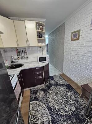 Суми, Новомістинська вул.