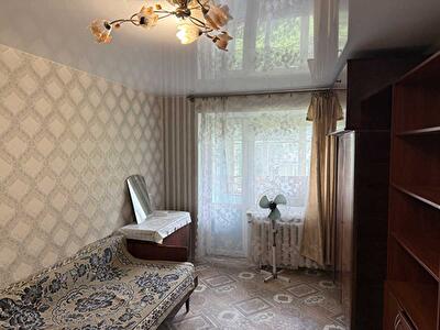 Днепр, Суворова ул., 11