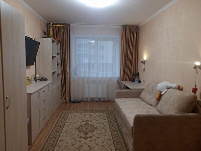 Киев, Гарматная ул., 38А