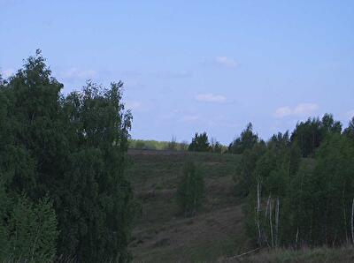 Васильківський район, м. Васильків, Ярослава Мудрого 70