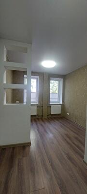 Александра Матросова ул., 24