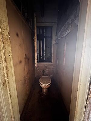 Дніпро, Дмитрія Яворницького просп.