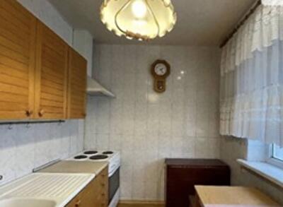 Харків, Садовый про-д, 24А